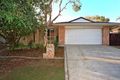 Property photo of 21 Murphy Street Calamvale QLD 4116