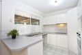 Property photo of 21 Murphy Street Calamvale QLD 4116