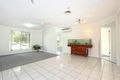 Property photo of 21 Murphy Street Calamvale QLD 4116