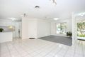 Property photo of 21 Murphy Street Calamvale QLD 4116