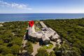 Property photo of 168/595 Bussell Highway Broadwater WA 6280