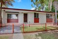 Property photo of 11/20 Stewart Street Campbelltown NSW 2560