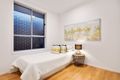 Property photo of 165 Brougham Drive Valley View SA 5093