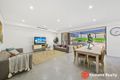 Property photo of 23 Bankshill Crescent Carlingford NSW 2118