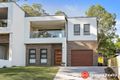 Property photo of 23 Bankshill Crescent Carlingford NSW 2118