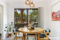 Property photo of 7/10-16 Hegerty Street Rockdale NSW 2216
