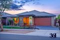Property photo of 11 Bangalay Drive Brookfield VIC 3338