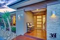 Property photo of 11 Bangalay Drive Brookfield VIC 3338