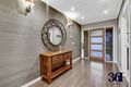 Property photo of 11 Bangalay Drive Brookfield VIC 3338