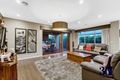 Property photo of 11 Bangalay Drive Brookfield VIC 3338