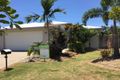 Property photo of 9 Como Close Kewarra Beach QLD 4879