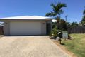 Property photo of 9 Como Close Kewarra Beach QLD 4879