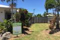 Property photo of 9 Como Close Kewarra Beach QLD 4879