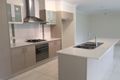 Property photo of 9 Como Close Kewarra Beach QLD 4879