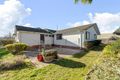 Property photo of 9 Jefferis Street Torrens ACT 2607