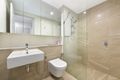 Property photo of 68/9 Grazier Street Lidcombe NSW 2141
