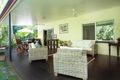 Property photo of 6 Queenscliff Close Kewarra Beach QLD 4879