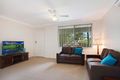 Property photo of 11/20 Stewart Street Campbelltown NSW 2560