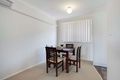 Property photo of 11/20 Stewart Street Campbelltown NSW 2560