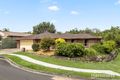 Property photo of 75 Hamish Street Calamvale QLD 4116