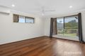 Property photo of 75 Hamish Street Calamvale QLD 4116