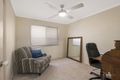 Property photo of 16/38 Baronsfield Street Graceville QLD 4075