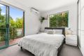 Property photo of 6/33-35 Simpson Street Bondi Beach NSW 2026
