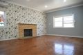 Property photo of 161 The Horsley Drive Fairfield East NSW 2165