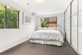 Property photo of 6/33-35 Simpson Street Bondi Beach NSW 2026