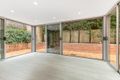 Property photo of 6/33-35 Simpson Street Bondi Beach NSW 2026