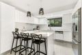 Property photo of 6/33-35 Simpson Street Bondi Beach NSW 2026