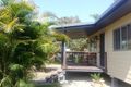 Property photo of 3 Mill Street Sarina QLD 4737