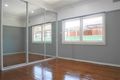 Property photo of 161 The Horsley Drive Fairfield East NSW 2165