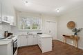 Property photo of 22 King Street Birmingham Gardens NSW 2287