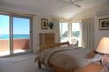 Property photo of 20 Coles Beach Road Devonport TAS 7310