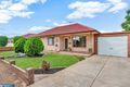 Property photo of 44 Muriel Drive Pooraka SA 5095