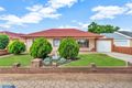 Property photo of 44 Muriel Drive Pooraka SA 5095