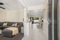 Property photo of 24 Wedgetail Drive Kew NSW 2439