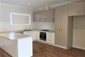 Property photo of 2/18 Grant Street St Albans VIC 3021