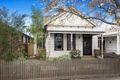 Property photo of 37 Lynch Street Footscray VIC 3011