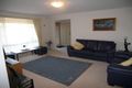 Property photo of 9 Rowe Circuit Walkley Heights SA 5098