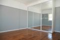 Property photo of 161 The Horsley Drive Fairfield East NSW 2165