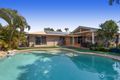 Property photo of 2 Corey Close Wellington Point QLD 4160