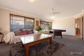 Property photo of 2 Corey Close Wellington Point QLD 4160