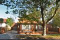 Property photo of 76 Seymour Road Elsternwick VIC 3185
