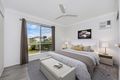 Property photo of 86 Glenrock Drive Rasmussen QLD 4815