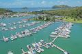 Property photo of 16 Bayside Way Rosslyn QLD 4703