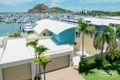 Property photo of 16 Bayside Way Rosslyn QLD 4703