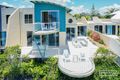 Property photo of 16 Bayside Way Rosslyn QLD 4703