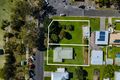 Property photo of 156 Toolara Road Tin Can Bay QLD 4580
